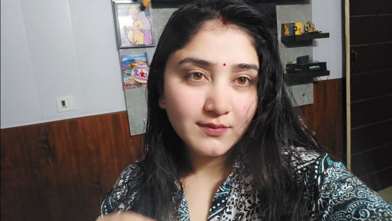 Festive Flavors of Shivratri ॐ