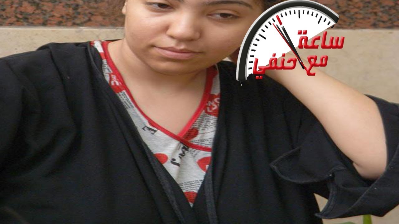 زوجى بيخونى مع جارتنا المطلقه واللحمه والغسيل كشفت كل شي !