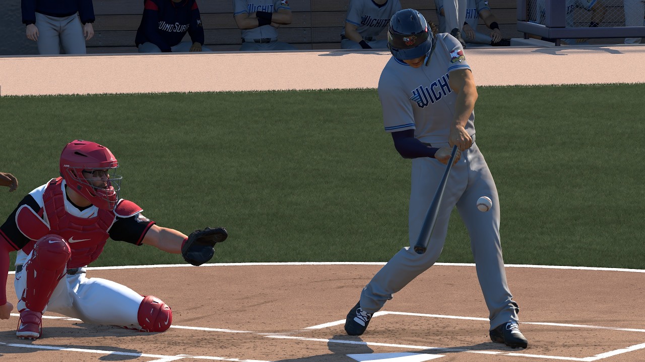 5 Months Later & Im Back In RTTS! | Agent Approaches Me About Call Up
