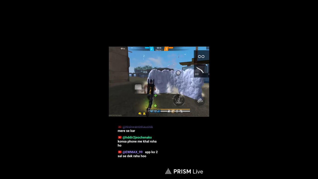 FREE FIRE LIVE 🛑 UID CHECK AND PLAYING WITH SUBSCRIBER😊| 
