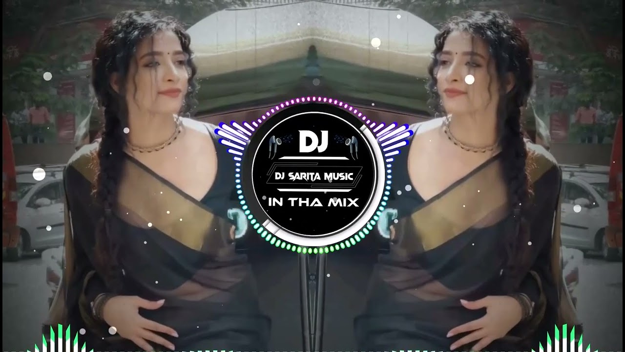 Bin Tere Sanam Mar Mitenge Hum 🥀❤️| Dj Remix | #hindisong  🔥Trending Song dj #mashupsong #Viral #dj
