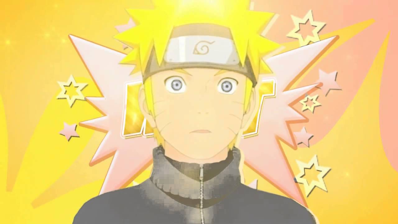 [H&hearts;E] I Like That ! [NaruSaku]ᶜᵒˡˡᵃᵇ