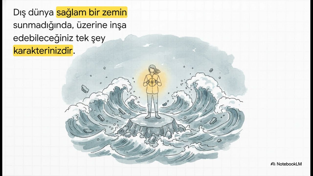 Zygmunt Bauman – Yaşam Sanatı | Kitap Özeti