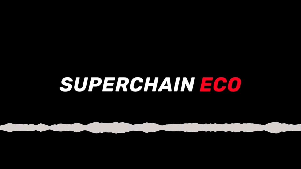Podacst | The Optimism Superchain explained