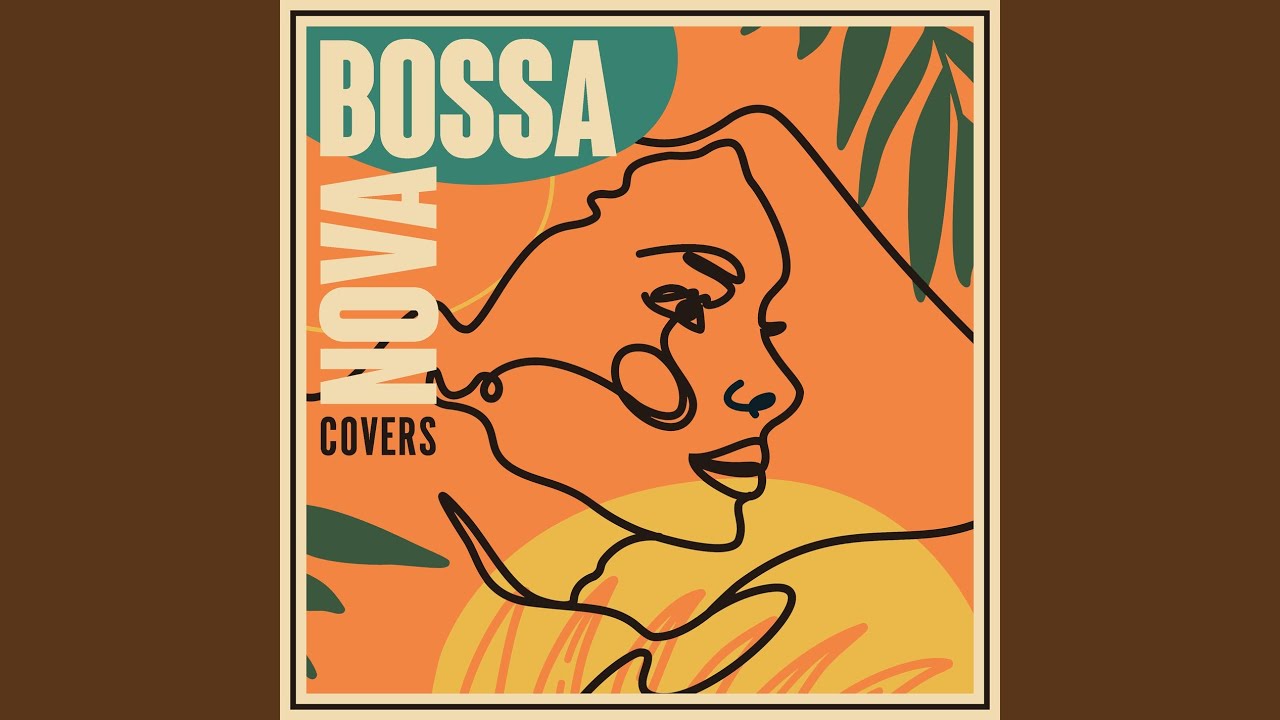 Killing Me Softly With His Song