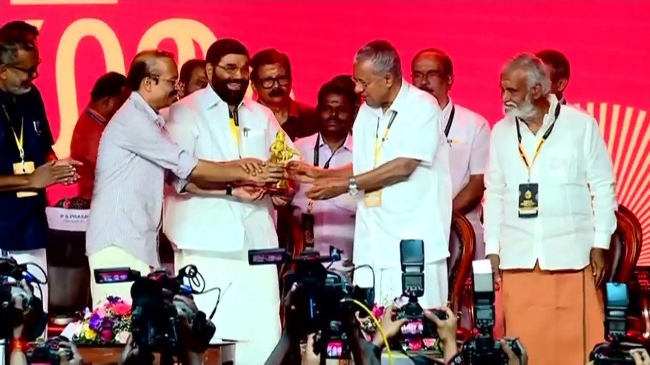 അയ്യപ്പസം​ഗമത്തിന്റെ ഓഡിറ്റ് റിപ്പോർട്ട് പാളി!!! കണക്കിൽ പൊരുത്തക്കേടുകൾ സംഭവിച്ചെന്ന് ദേവസ്വം