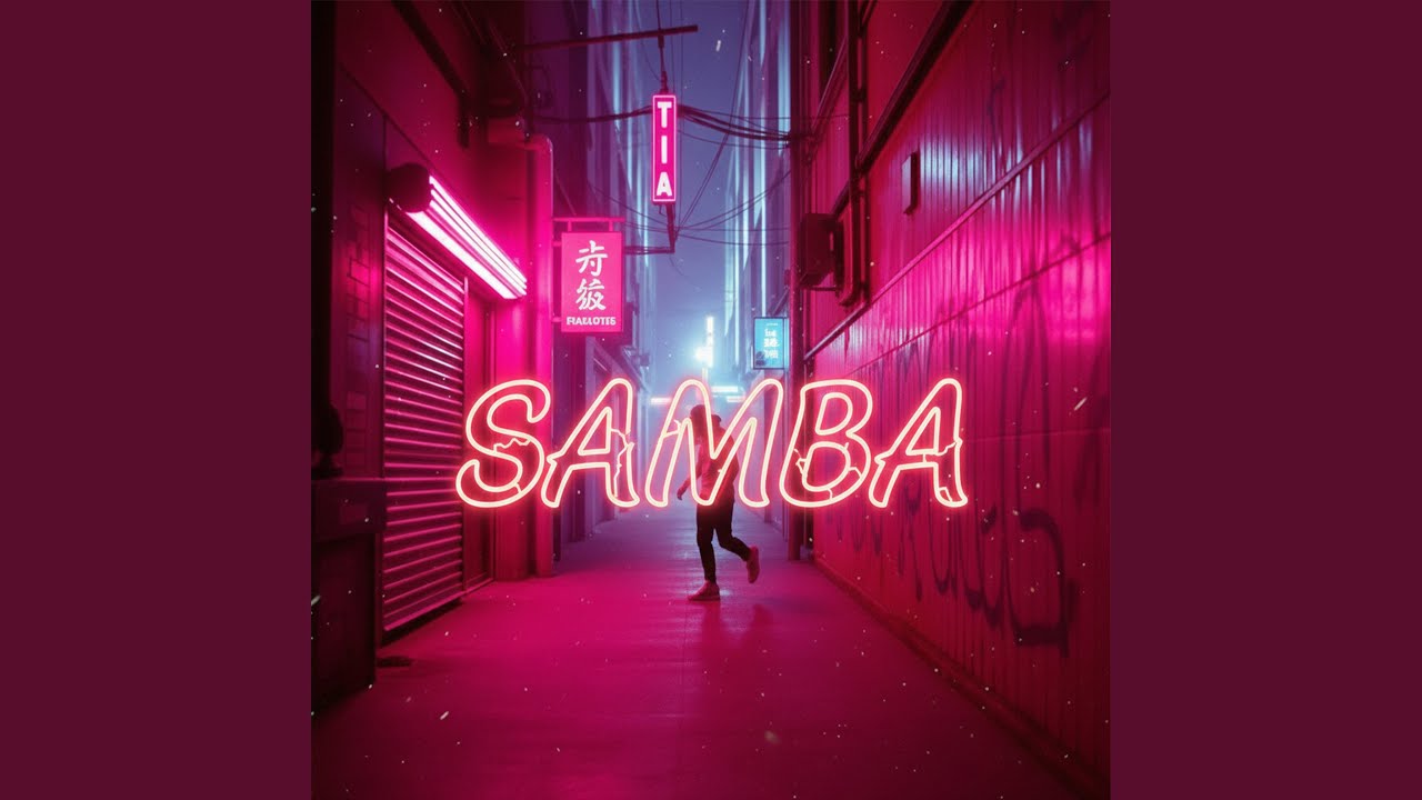 Samba