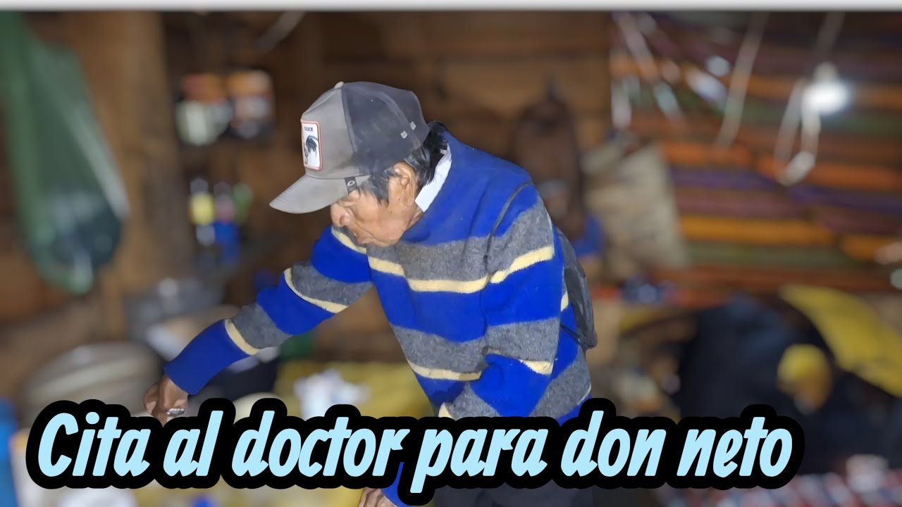 No TENEMOS PARA PAGAR PROXIMA CITA.
