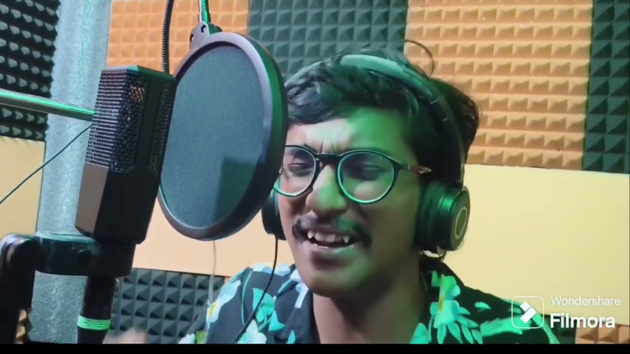 Tuktukike biye korbo / Singer subhamay/ New Romantic song/