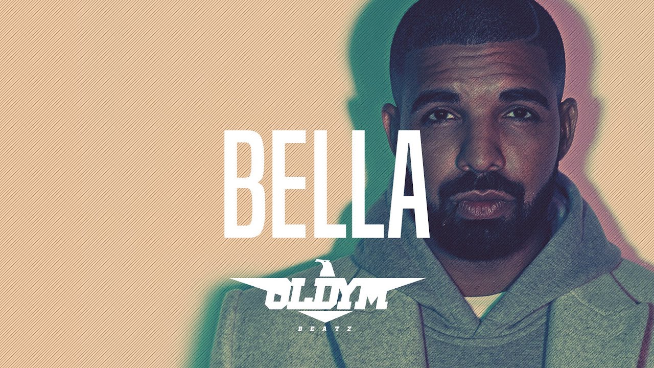 Drake x Rihanna Type Beat 