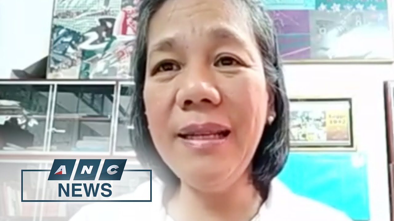Families of alleged communist leaders tagged as terrorists fear for their safety | ANC