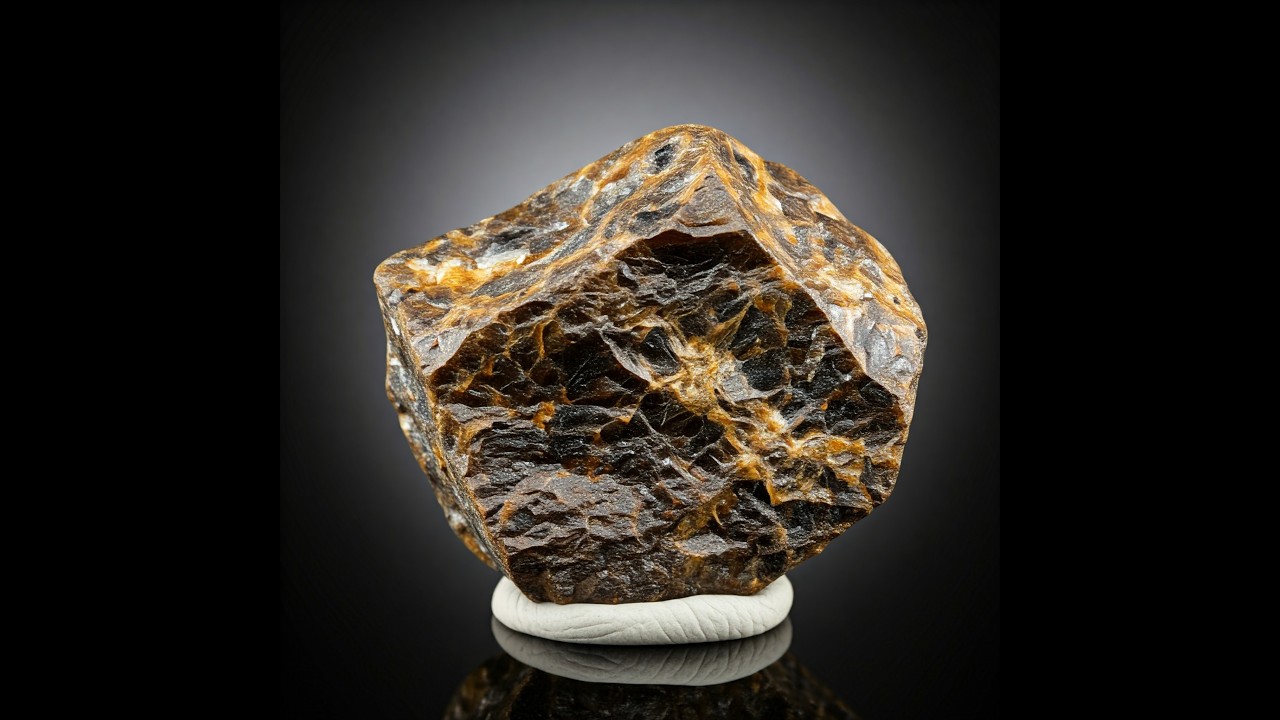 Danburite Jewelry: Stunning Designs and How to Maintain Them