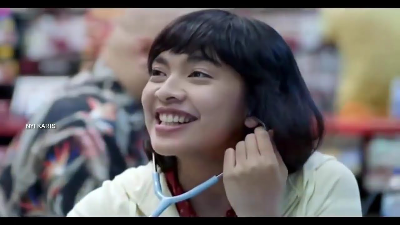 Film Layar Lebar XXI    Catatan Dodol Calon Dokter   Full Movie