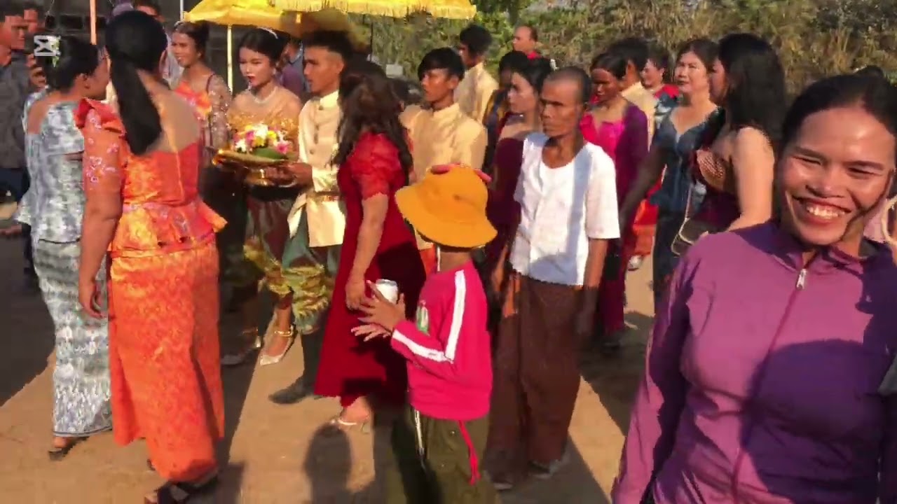 30 មករា 2026