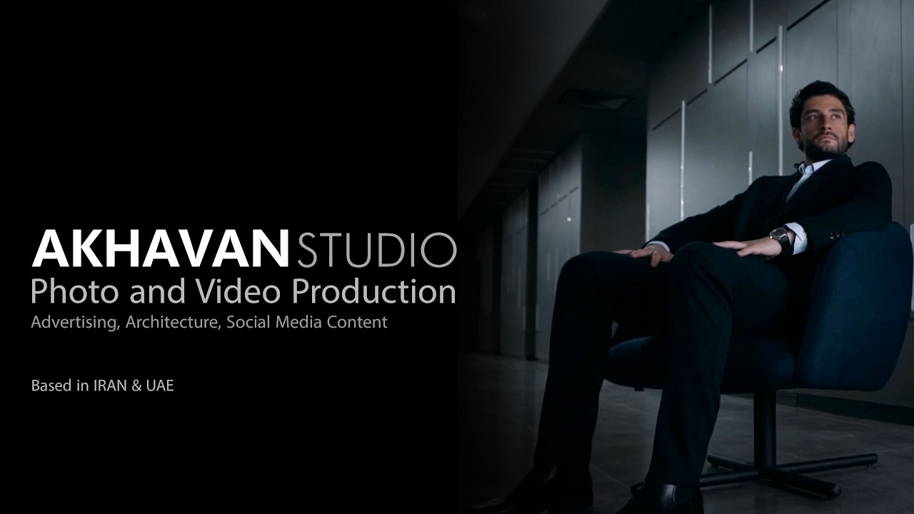 NAZARI, Office Furniture, Our lens Tell Your story.