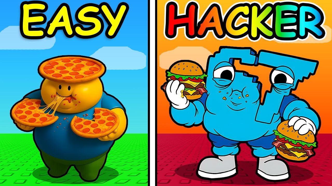 Finding EVERY FAT BRAINROT in Roblox find the fat brainrots...