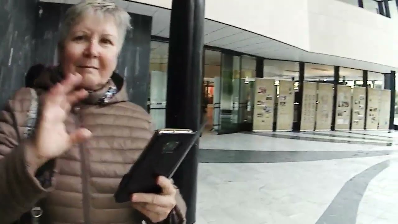 Dovolená K Vary 2025 Karlovy Vary