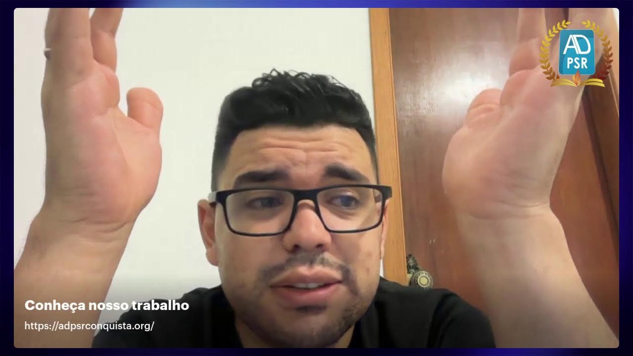 Live da Meia Noite 38/100 dia 25/02