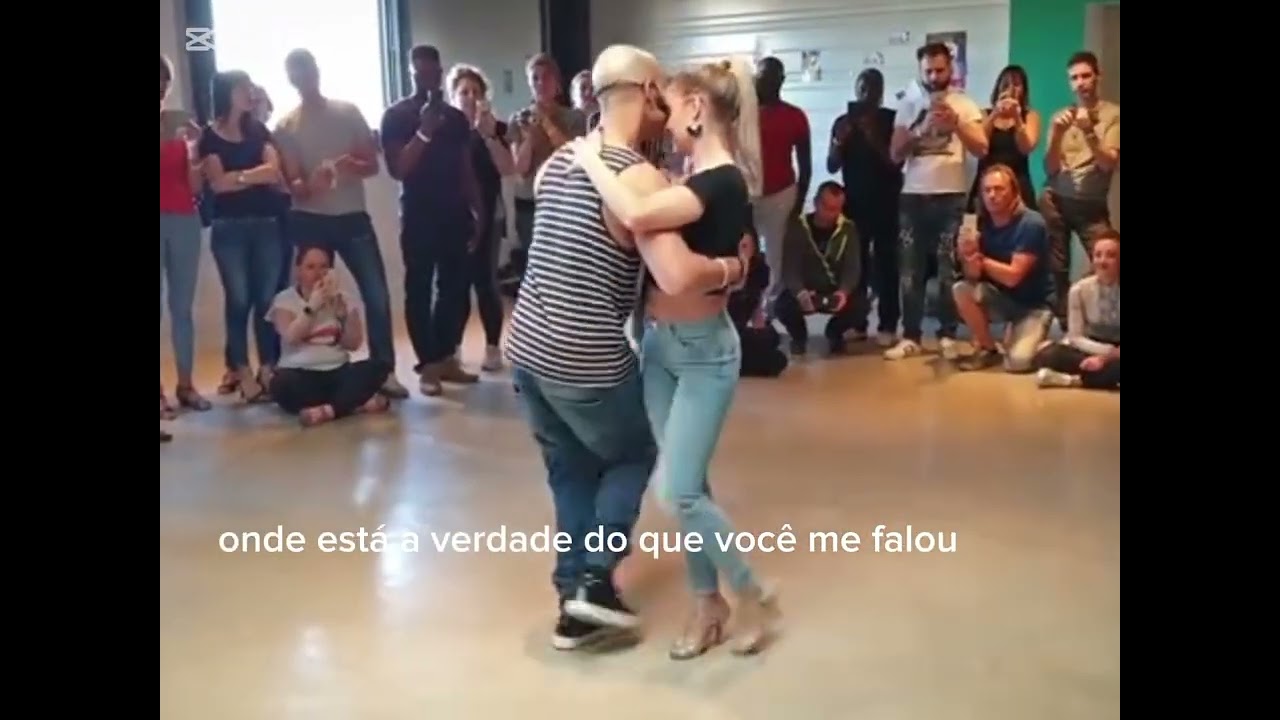 Jura Sem Valor (Versão Mix)