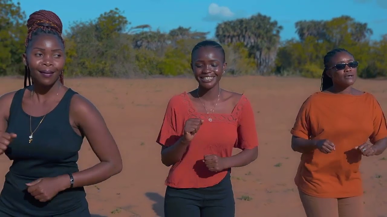 Kuna Neema kwa yesu