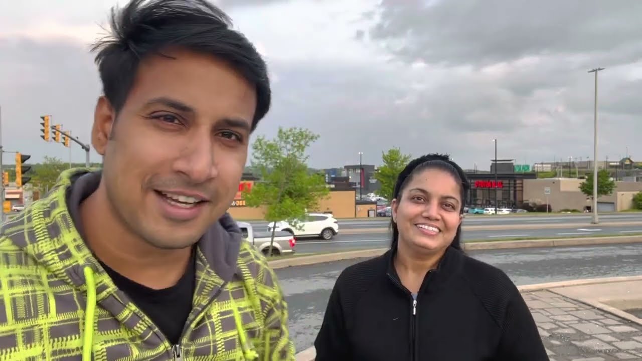 When is school registration getting started for 2023 in Halifax | Few insights (Hindi)