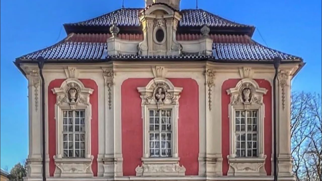 Romantic French Country -Chateau de Gudanes -A True LOVE STORY -