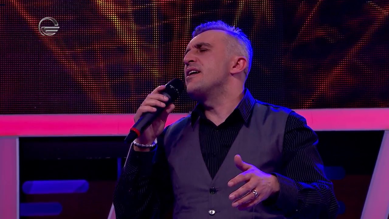 პაატა ოდიშვილი | დიდება გმირებს