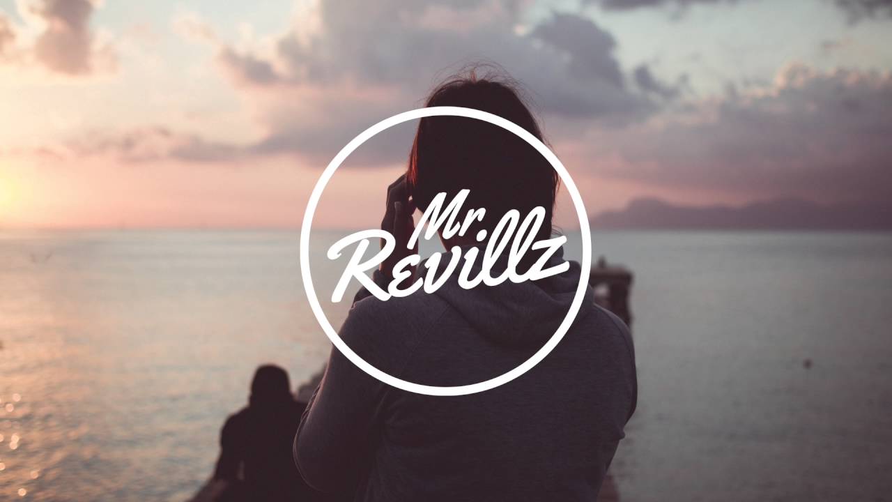 Rudimental - Rumour Mill (The Him Remix)