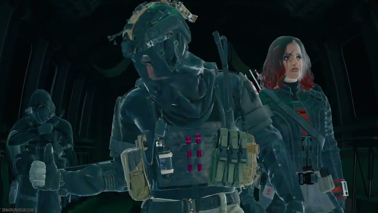 Call of Duty®_20260303121312