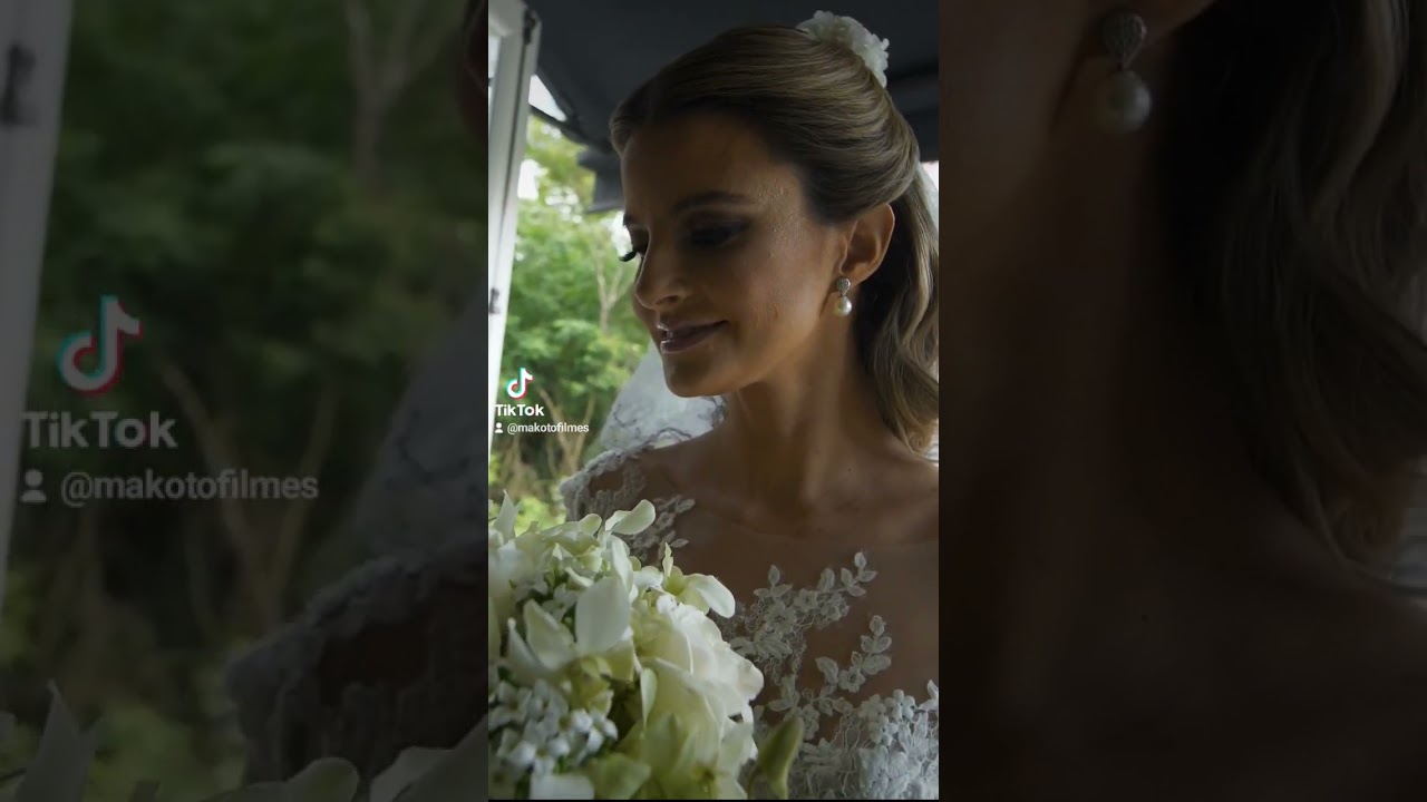 Carol & Renato #palaciotangara #casamento #videocasamento #noivas #noivasdecampinas #noivas2023
