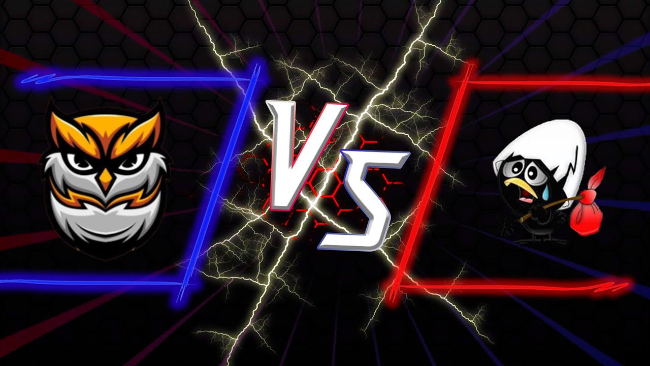 [GOSP] VS [-MPP1] | Hurry2KillU | 60TP - Sabija