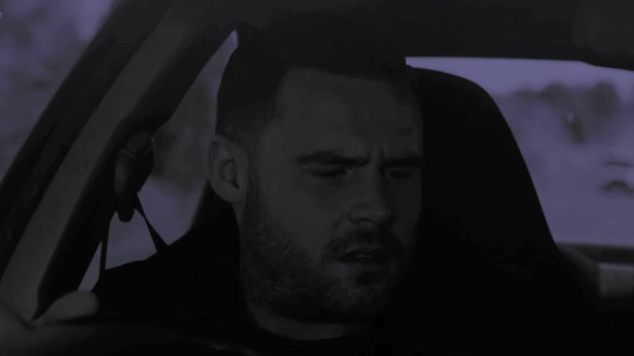 robron | super soap week