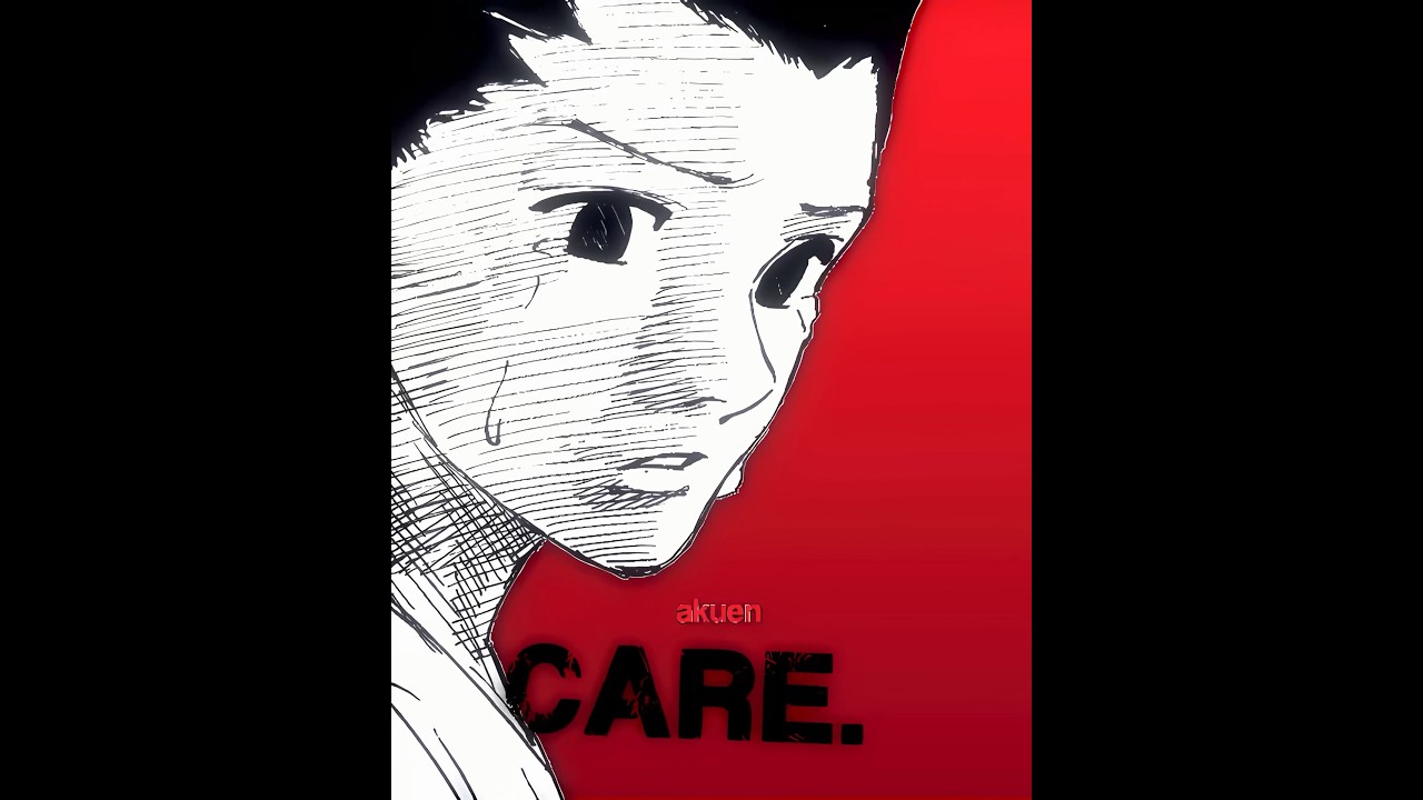 Gon Freecs #hunterxhunter #gonfreecss #anime