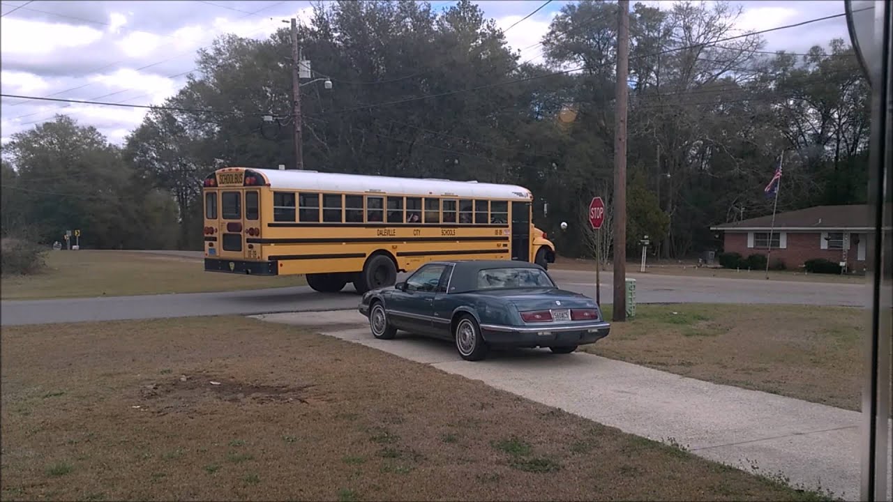 bus2