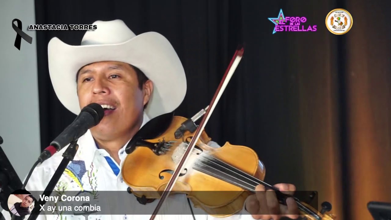 Kilometro 11-60 Arturo Garza Treviño Trio Rehalkoneza