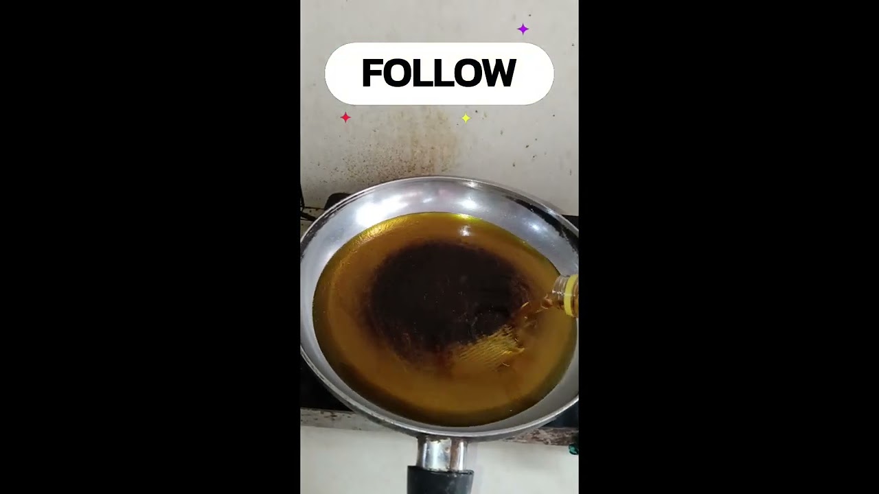 Homemade bharwa mirchi Achar #