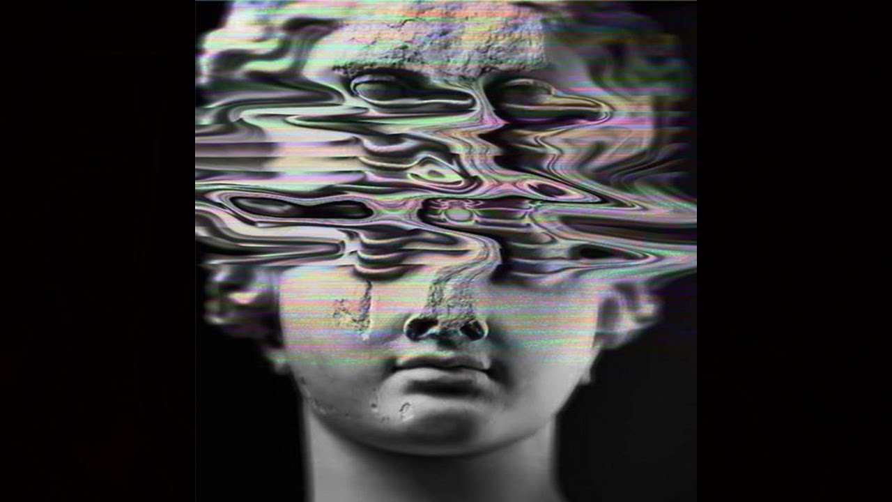 Subtire - Micul Print