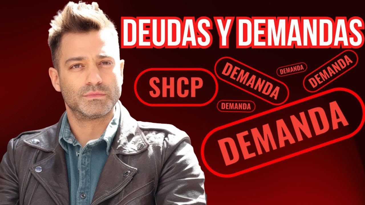Ary Borovoy: Promesas, Deudas y Demandas