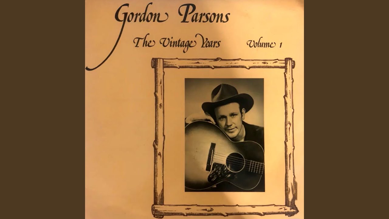 The Parents Song