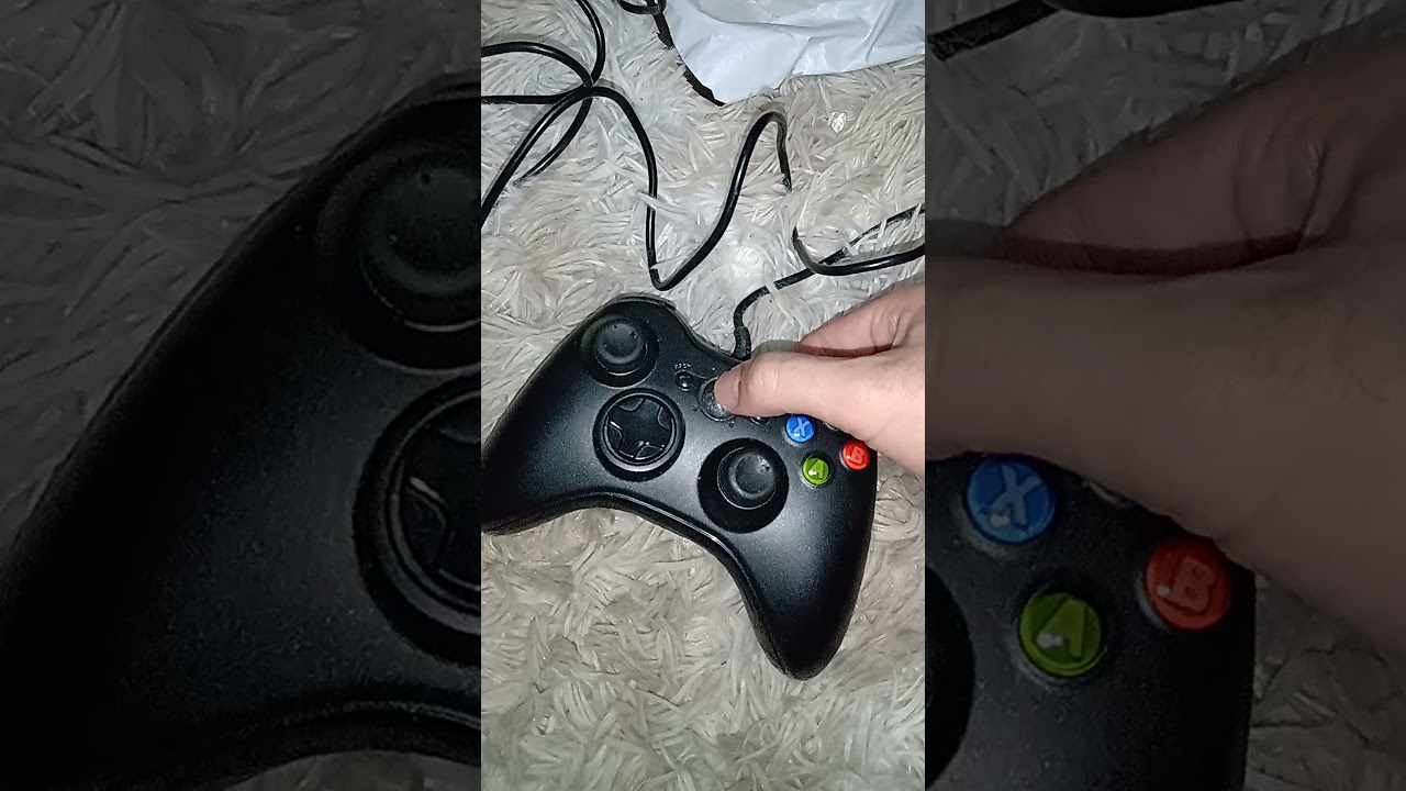 controle da shopee