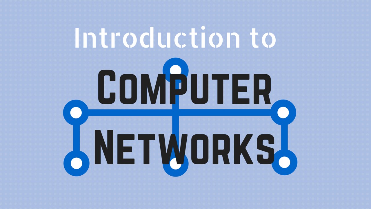 Computer Networking Network Interface Cards