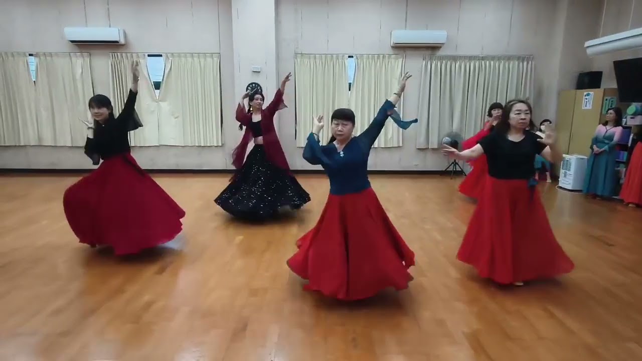 卜卦