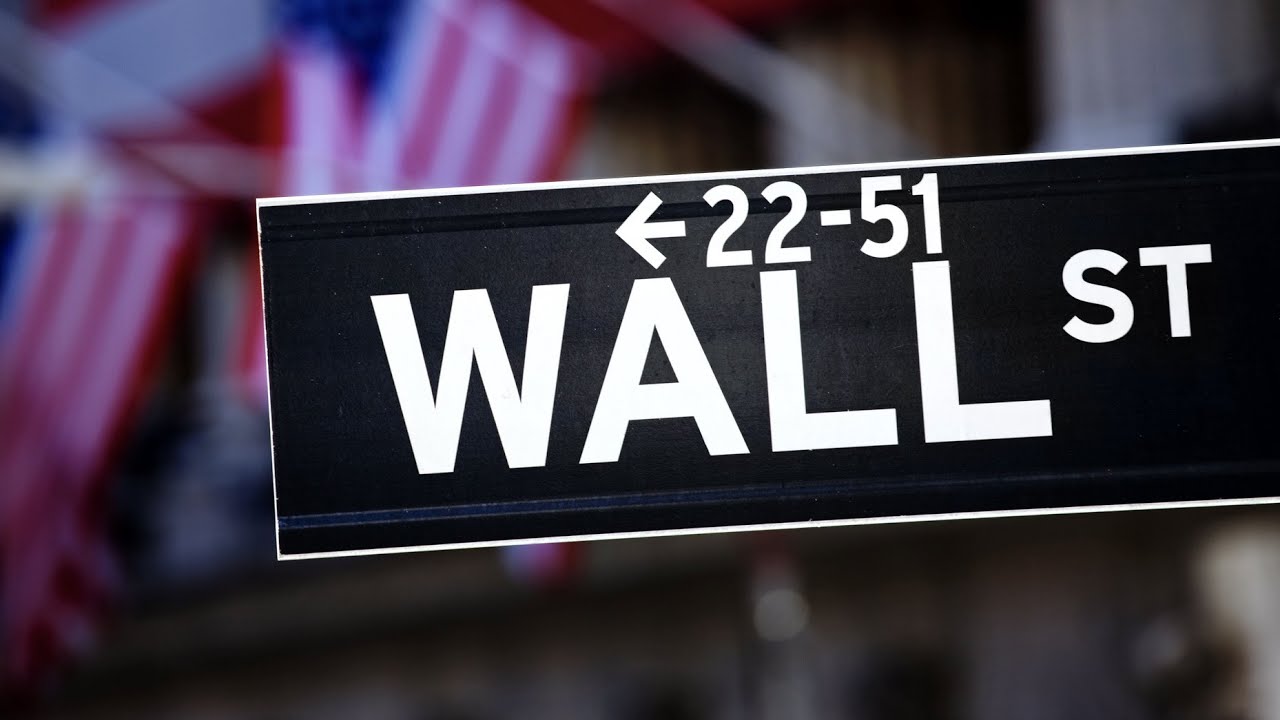 Market Recap: Tuesday, Oct. 19: Stocks jump as earnings reports top estimates