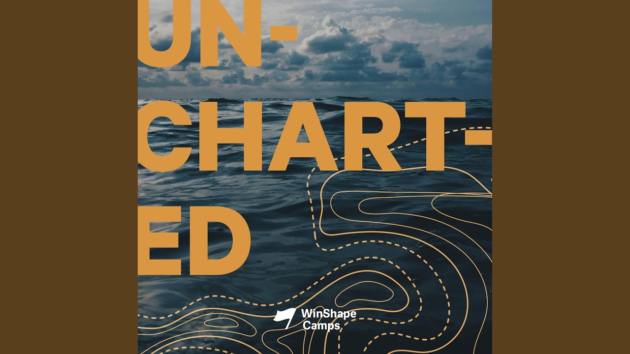 Uncharted