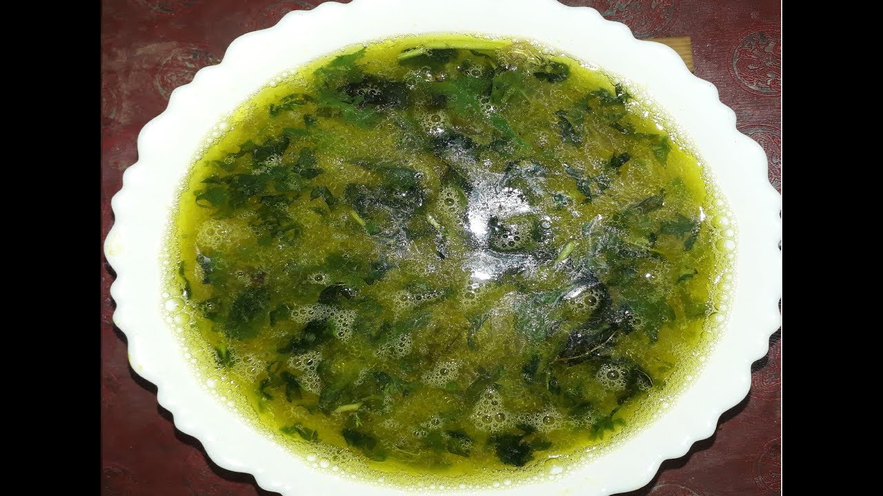 Meethi Dal l How to Cook Hyderabadi Meethi Dal l Quick & Easy l Recipe By Mrs. Norien