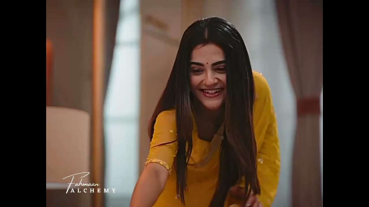 badrang me satranga#arshna#fahmaankhan#debattamasaha#ytvideovirsl#lollywood#krishnamohini