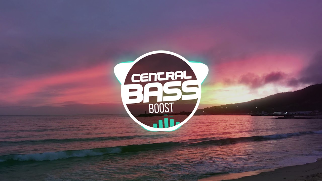 Men At Work - Down Under (Luude Remix) (TikTok Remix)