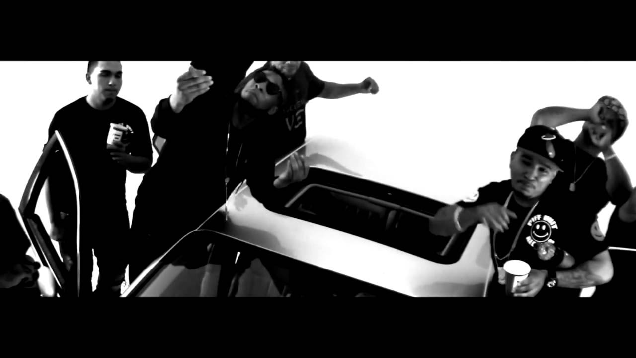 Rugga Feat. Kool Dre - Money Over Everything (Official Video) Directed By| E&E