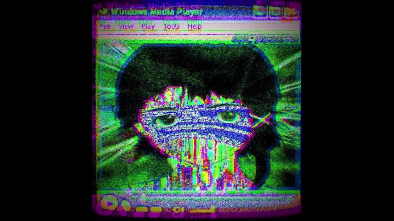 lain.wav