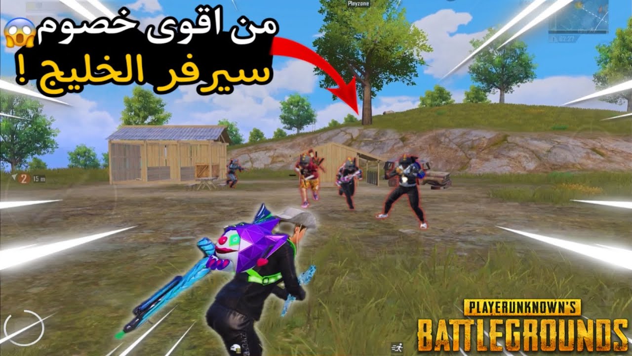 من المستحيل تكمل القيم كامل سولو سكواد بهاذا الخصوم🤬 قيمين + لقطات | ببجي موبايل PUBG
